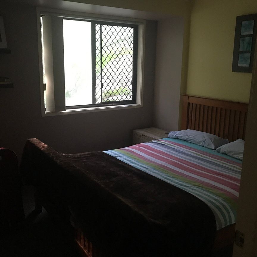 Burleigh Heads - Photo 1