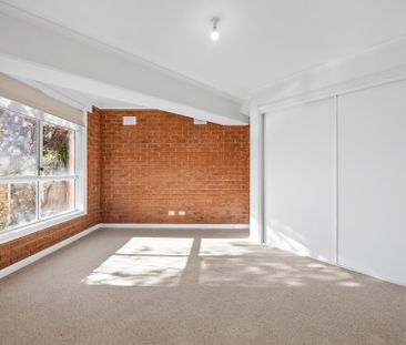 4/46-47 Nepean Highway, Seaford, VIC, 3198 - Photo 3