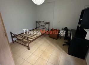 Διαμέρισμα για ενοικίαση - Κέντρο Θεσσαλονίκης, - Photo 5