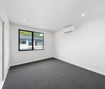 Grand Family Home in a Perfect Location - Photo 4