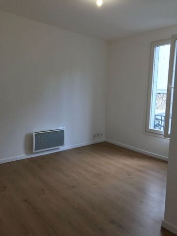 Appartement Orly 3 pièce(s) - Photo 3