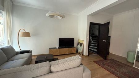Διαμέρισμα για ενοικίαση Φρεαττύδα (Καλλίπολη – Φρεαττύδα) - Φωτογραφία 4