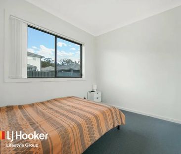 15 Weldon St, Oran Park - Photo 6