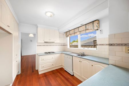 5 Cascade Drive, Wyndham Vale. - Photo 3