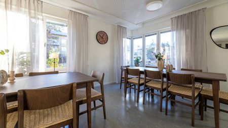 Västgötaresan 58, 75758, Uppsala - Foto 4