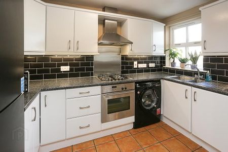 3 Groomsport House, Groomsport, BT19 6GH - Photo 4