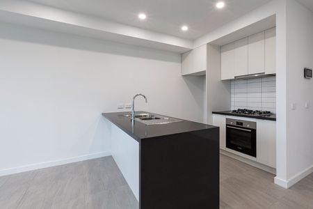 Thinking of selling? Contact our agent - Photo 2