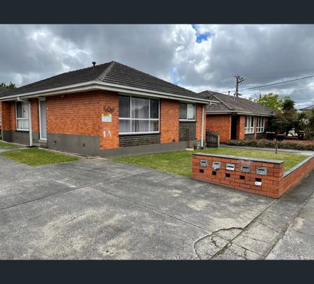 8/2 Hosken Street, Springvale South, Vic 3172 - Photo 1