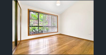 Tranquil Bush Setting & Beautiful Presentation - Photo 2