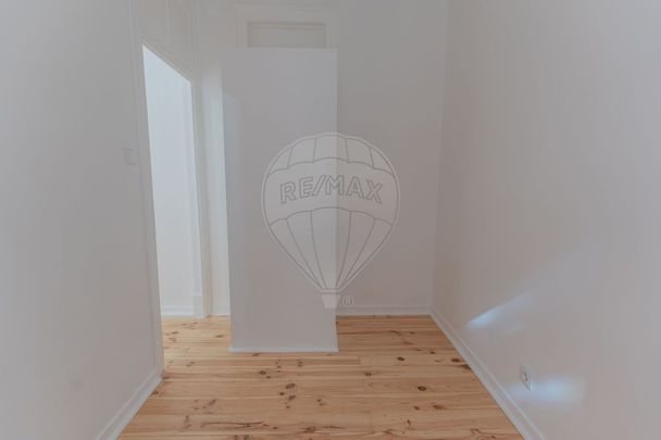 Apartamento T1 em Lisboa - Photo 1