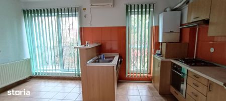 Apartament 110 mp, 4 camere, bloc nou - Photo 4