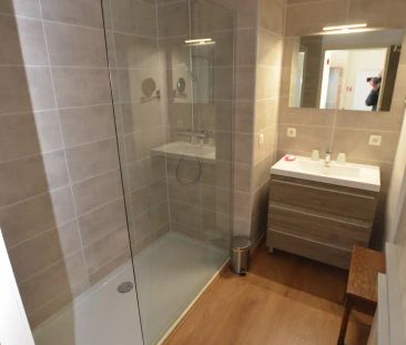 Mooi gelegen appartement - Photo 5