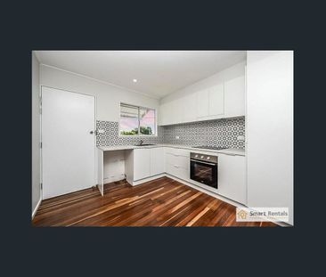 Updated High-Set Home with Modern Comfort - Photo 6
