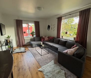 Hyttmästarevägen, Nybro - Photo 4