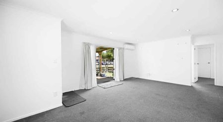 Stunning Two Bedroom in Ngaruawahia - Photo 3