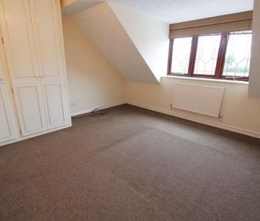 Foxley Court, Bourne, PE10 - Photo 4