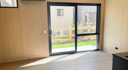 13 Delaney Loop - Photo 4