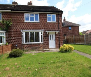 3 bedroom semi-detached house to rent - Photo 3