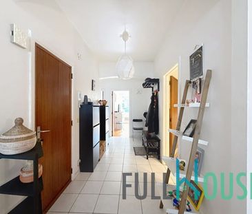 Appartement te huur - Photo 4