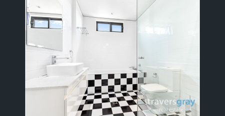 New TraversGray Rental Listing - Photo 5