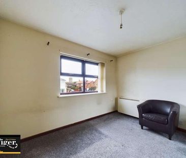 Bispham Road, Blackpool, FY2 - Photo 4