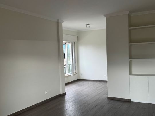 Apartamento T1 em Lisboa - Photo 1