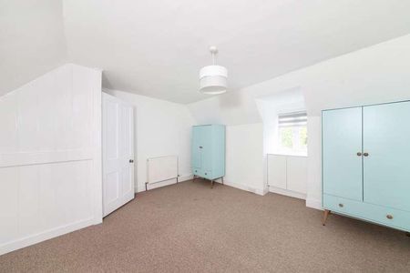 Park Road, Abingdon, OX14 - Photo 4