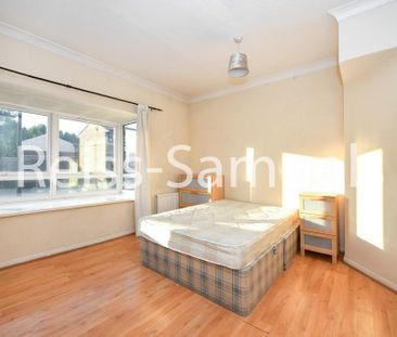 5 bedroom townhouse to rent - Photo 6