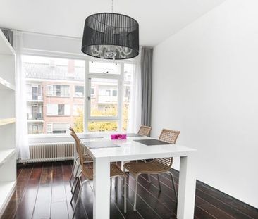 Te huur: Appartement Koxhorn in Amsterdam - Photo 3
