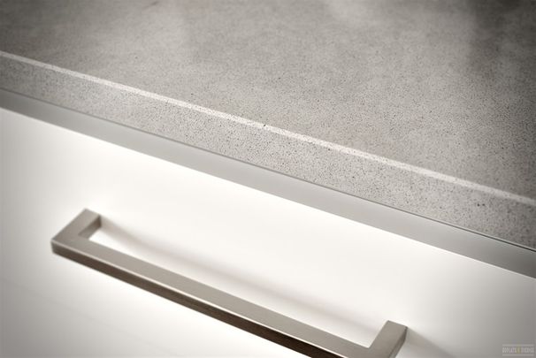 Östergatan 24 - Foto 1