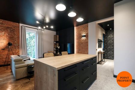 Łódź, Bałuty, Julianowska - Zdjęcie 4