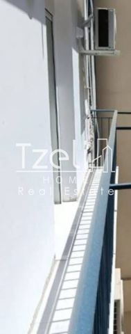 Διαμέρισμα για ενοικίαση Καλλίπολη (Καλλίπολη – Φρεαττύδα) - Photo 4