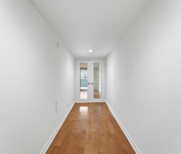 For Lease - 141 Woodbridge Avenue Unit# 106, Vaughan, Ontario - Photo 1