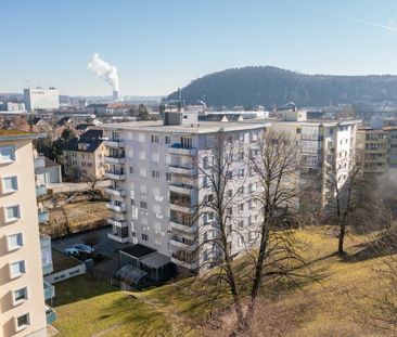 Urban, modern, timeless. - Foto 4