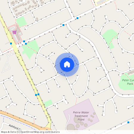 23 Chambery Road, Qld 4502, Petrie