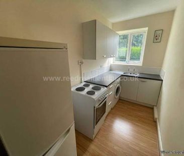 1 bedroom property to rent in Birmingham - Photo 4