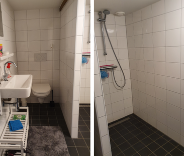 Bergstraat 8, Brink in Deventer - Foto 5