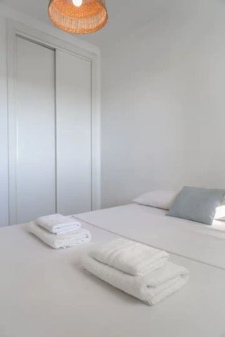 Torremolinos - Foto 2
