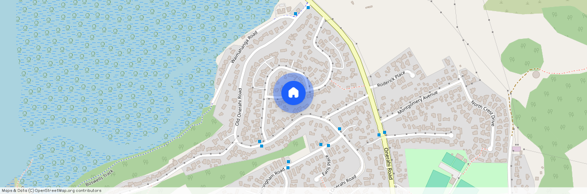 63 Clotworthy Crescent, Onerahi, Whangarei