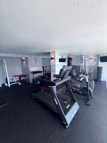 Darlinghurst - Photo 3