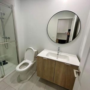 Studio - Montréal - $1,795 /mo - Photo 2