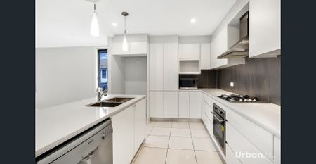 Perfect family home - Photo 4