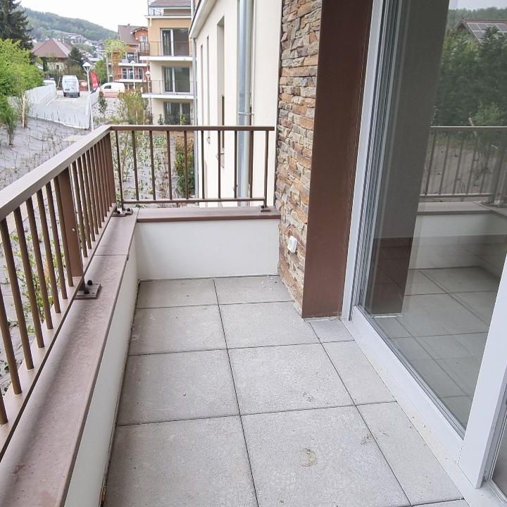 Location Appartement 2 pièces 40m² ARGONAY 74370 - Photo 1