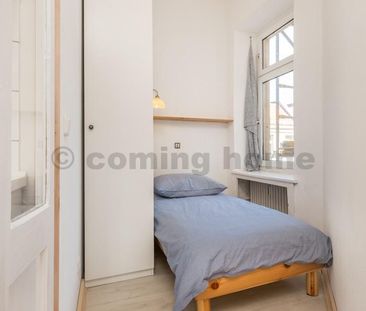 Viel Platz zum Wohnen & Arbeiten - Photo 5