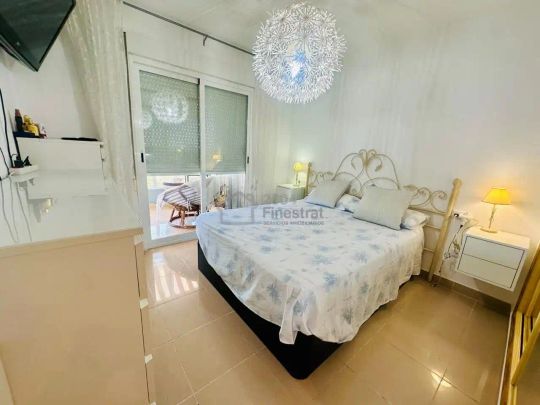 Villajoyosa / La Vila Joiosa - Photo 1