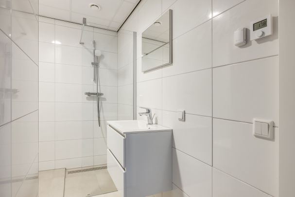 HANDELSTRAAT 138 - Photo 1