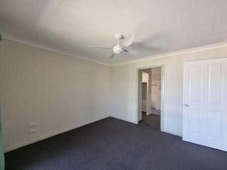 5 Surfsound Avenue, 2430, Wallabi Point Nsw - Photo 4