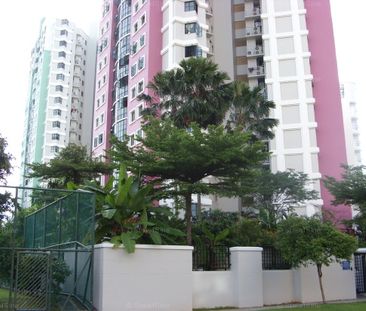 Westmere (D22), Condominium - For Rent - Photo 2