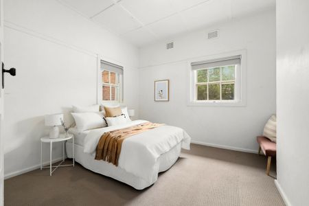 Rent this home in a Blue-Chip Location - Photo 5