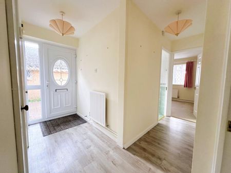 Spring Lane, Bexhill-on-Sea, East Sussex - Photo 4